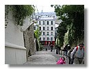 Montmartre (05).jpg