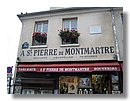 Montmartre (11).jpg