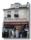 Montmartre (12).jpg