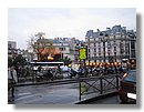 Montmartre (18).jpg