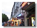 Montmartre (20).jpg