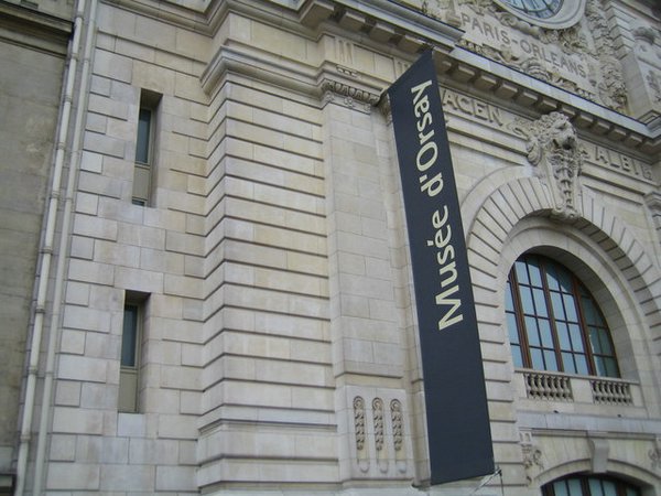 Museo-d-Orsay-Paris (00).jpg