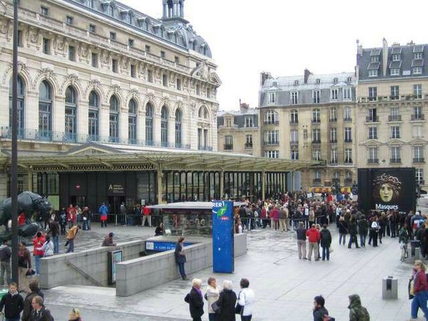 Museo-d-Orsay-Paris (03).jpg