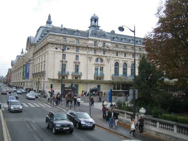 Museo-d-Orsay-Paris (04).jpg