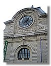 Museo-d-Orsay-Paris (01).jpg