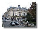 Museo-d-Orsay-Paris (04).jpg