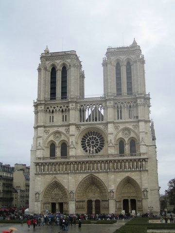 Notre-Dame (00).jpg
