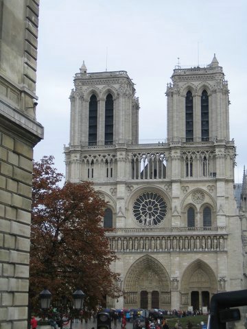 Notre-Dame (01).jpg