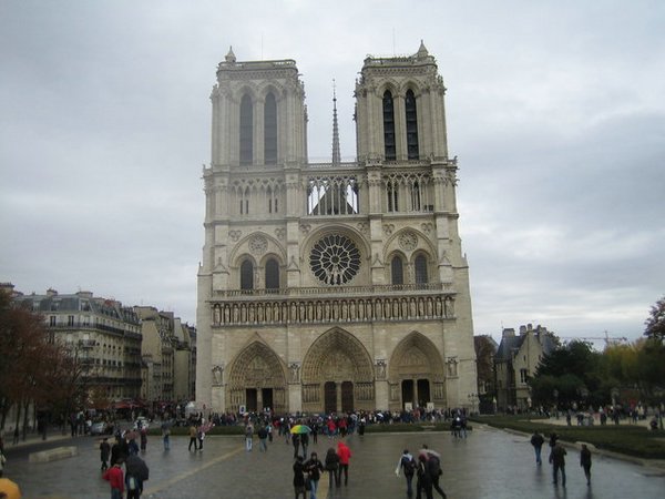 Notre-Dame (02).jpg