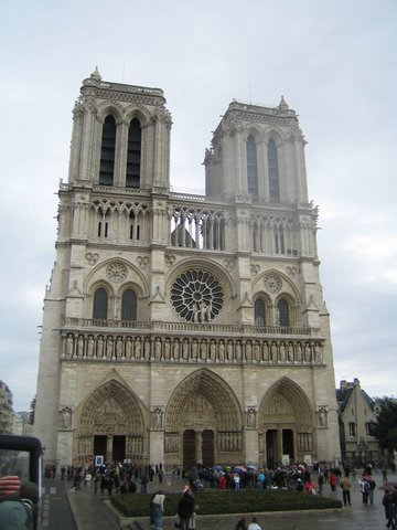 Notre-Dame (03).jpg