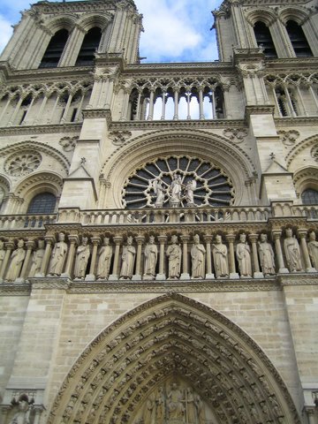 Notre-Dame (08).jpg