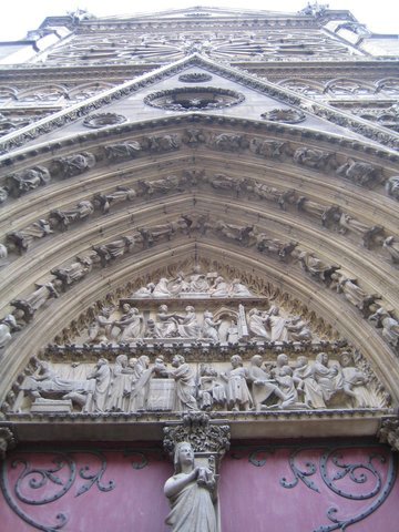 Notre-Dame (10).jpg