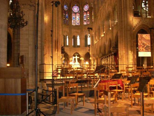 Notre-Dame (14).jpg