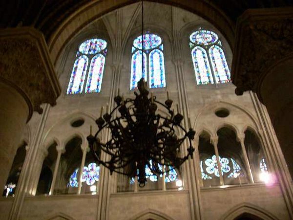 Notre-Dame (15).jpg