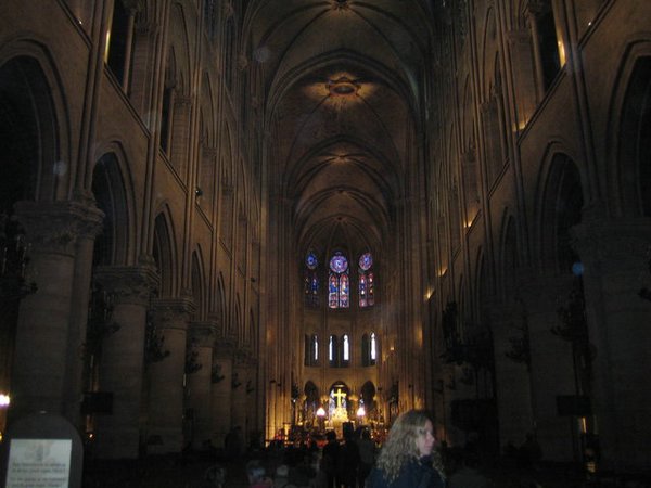 Notre-Dame (17).jpg