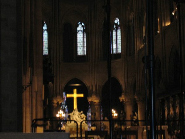 Notre-Dame (18).jpg