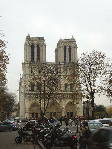 Notre-Dame-Paris (00).JPG