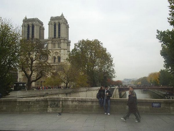 Notre-Dame-Paris (02).JPG