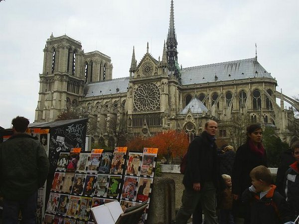 Notre-Dame-Paris (03).JPG