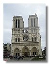 Notre-Dame (00).jpg