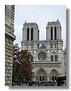 Notre-Dame (01).jpg