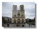 Notre-Dame (02).jpg