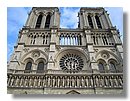 Notre-Dame (04).jpg