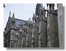 Notre-Dame (05).jpg