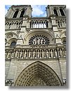 Notre-Dame (08).jpg