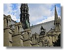 Notre-Dame (09).jpg