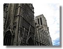 Notre-Dame (11).jpg
