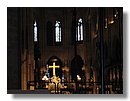 Notre-Dame (18).jpg
