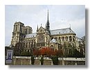 Notre-Dame-Paris (01).JPG