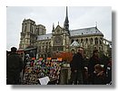 Notre-Dame-Paris (03).JPG