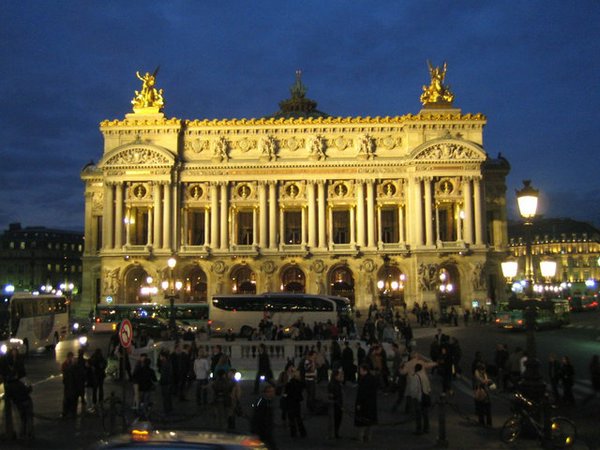 Opera-Garnier (11).jpg
