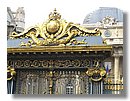 Palacio-de-Justicia-Paris (00).jpg