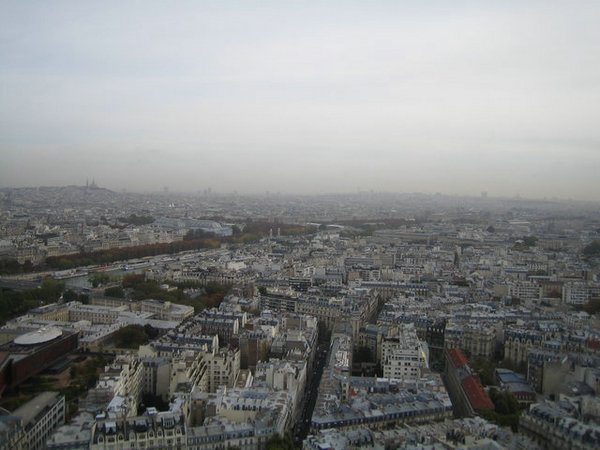 Paris (01).jpg