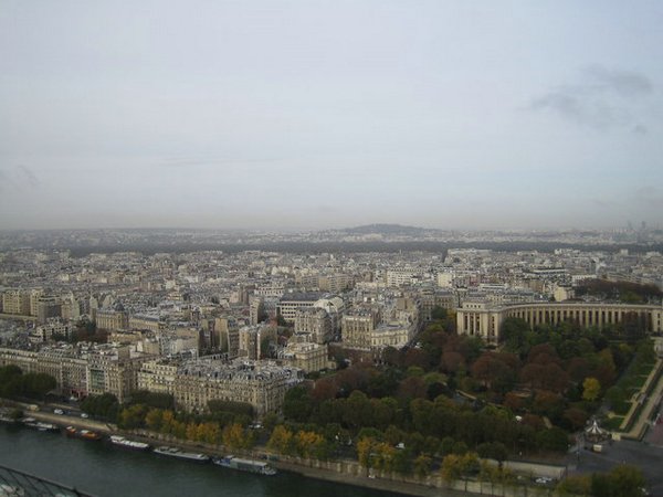 Paris (04).jpg