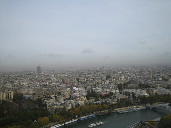 Paris (05).jpg