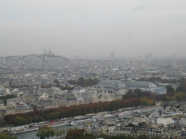 Paris (11).jpg