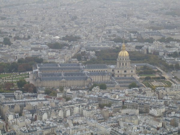 Paris (12).jpg