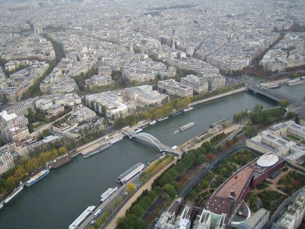 Paris (14).jpg