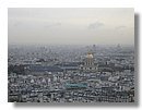 Paris (10).jpg
