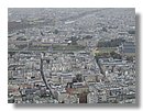 Paris (16).jpg