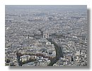 Paris (17).jpg