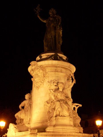 Plaza-de-la-Republica (00).jpg