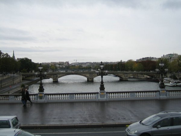 Puente-Alexandre-III (03).jpg