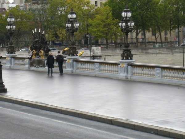 Puente-Alexandre-III (04).jpg