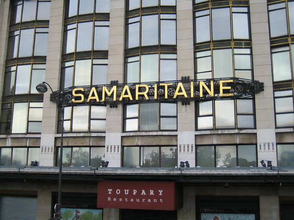 Samaritaine (01).jpg