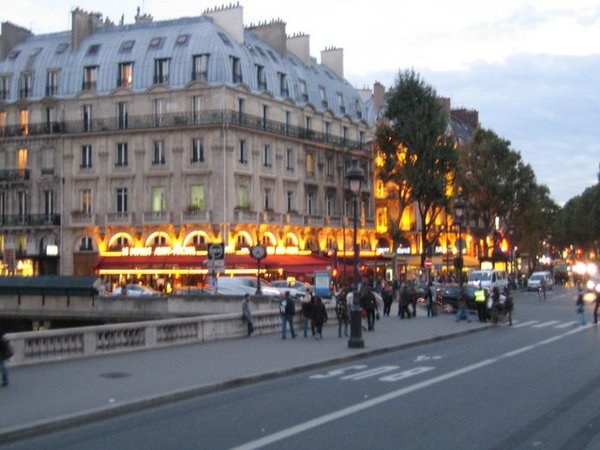 Tiendas-Paris (03).jpg
